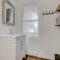Les Appartements du 790
