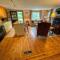 GC Adorable home 20 minutes from CannonFranconia Notch Fire Pit wifi laundry Pet friendly - Sugar Hill