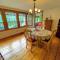 GC Adorable home 20 minutes from CannonFranconia Notch Fire Pit wifi laundry Pet friendly - Sugar Hill