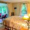 GC Adorable home 20 minutes from CannonFranconia Notch Fire Pit wifi laundry Pet friendly - Sugar Hill