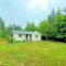 GC Adorable home 20 minutes from CannonFranconia Notch Fire Pit wifi laundry Pet friendly - Sugar Hill