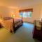 F9 Fairway Village home on the Mt Washington golf course - in the heart of Bretton Woods - Carroll