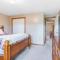 V3 Gorgeous SKI-IN Mountain View Townhouse with great views in Bretton Woods Fast wifi