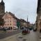 Old Town Apartment - Rottweil