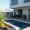 Blue Whale Hotels