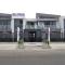Blue Whale Hotels