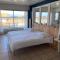 Hotel Bord A Bord