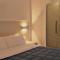 Zibibbo Beach Apartments - Trapani