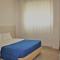 Zibibbo Beach Apartments - Trapani