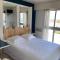 Hotel Bord A Bord - Noirmoutier-en-l'lle