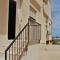 Zibibbo Beach Apartments - Trapani