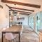 Laconia Hideaway Less Than 2 Miles to Lake Winnipesaukee! - 拉科尼亚