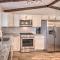 Laconia Hideaway Less Than 2 Miles to Lake Winnipesaukee! - 拉科尼亚