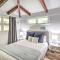 Laconia Hideaway Less Than 2 Miles to Lake Winnipesaukee! - 拉科尼亚