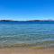 Laconia Hideaway Less Than 2 Miles to Lake Winnipesaukee! - 拉科尼亚