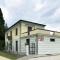 Residenza Nonna Saveria