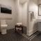 The Blowing Rock Manor