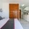 Apartamentos Pepe Mesa