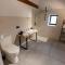 ARBELA Apartamentuak