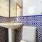 Apartamentos Pepe Mesa