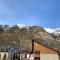 BPIRINEOS-Salenques
