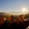 C3 Crawford Ridge Townhome with Mt Washington views - just a short walk from ski lodge and slopes - Carroll