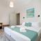 Mardinik Hotel Apartments
