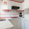Apartamentos Pepe Mesa