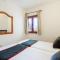 Apartamentos Pepe Mesa
