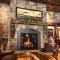 Elk Country Inn