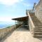 Haus am Meer