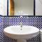 Apartamentos Pepe Mesa