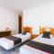 Apartamentos Pepe Mesa