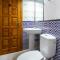Apartamentos Pepe Mesa