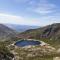 Luna Chalets da Montanha - Serra da Estrela