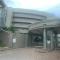 Ballito Manor - Manor Gardens 204 - complex generator