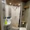 Renthouse Guest Apartment ADEELE