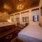 Berati Castle Hotel