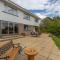 Braeburn Guesthouse
