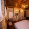Berati Castle Hotel