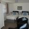 Tirah Guest House - Aldeburgh