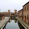 Residenza la Gallinella - Comacchio