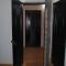 Family Guesthouse - MACHARASHVILI