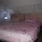 Family Guesthouse - MACHARASHVILI