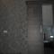 Family Guesthouse - MACHARASHVILI