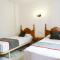 Apartamentos Pepe Mesa