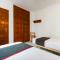 Apartamentos Pepe Mesa