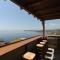 Gorgeous Eco Friendly Seaside Villa Nefeli - Schinias