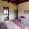 AGRITURISMO VIGNA DE LUCERI