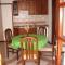 Adria apartments